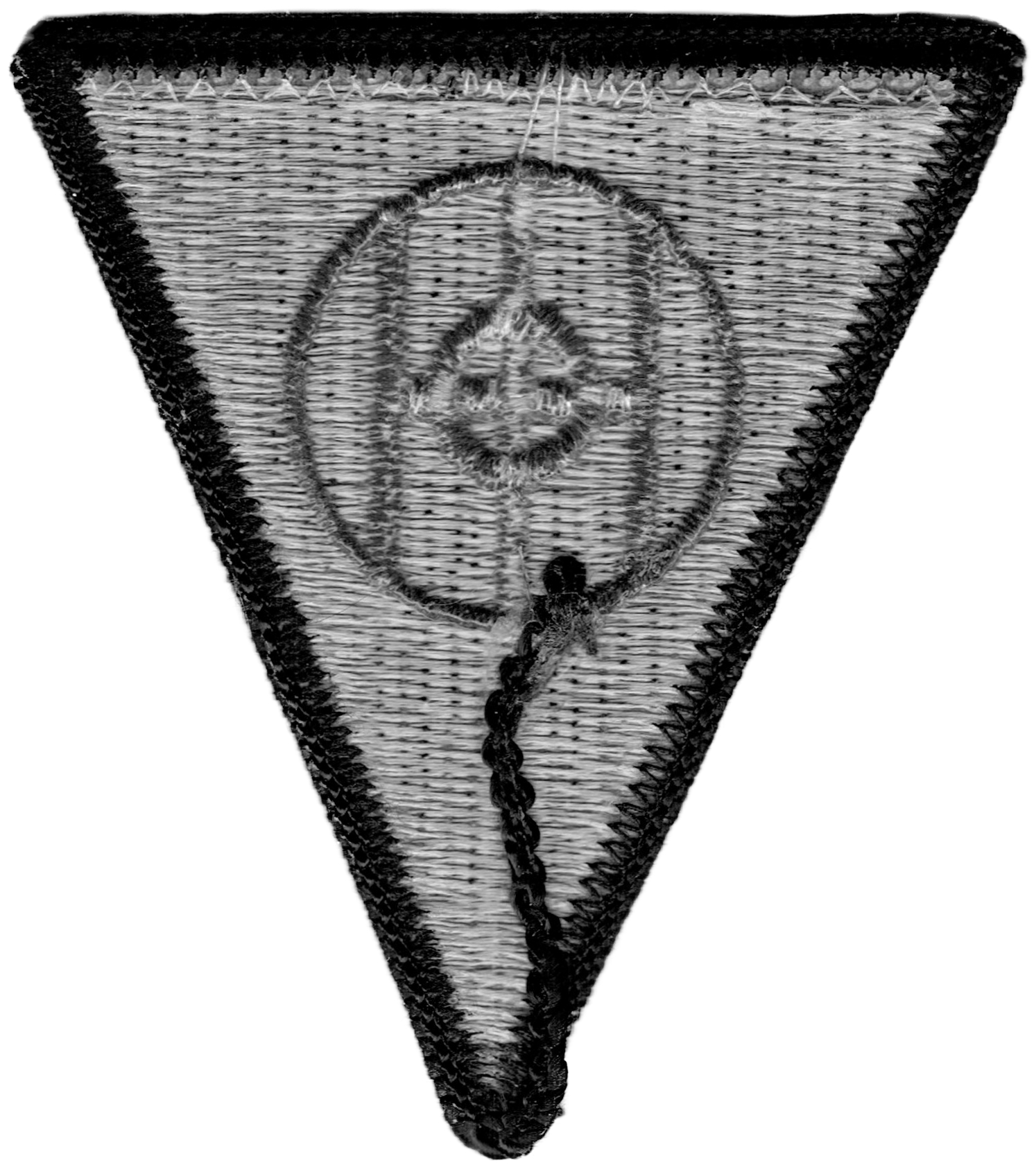 Type 5C